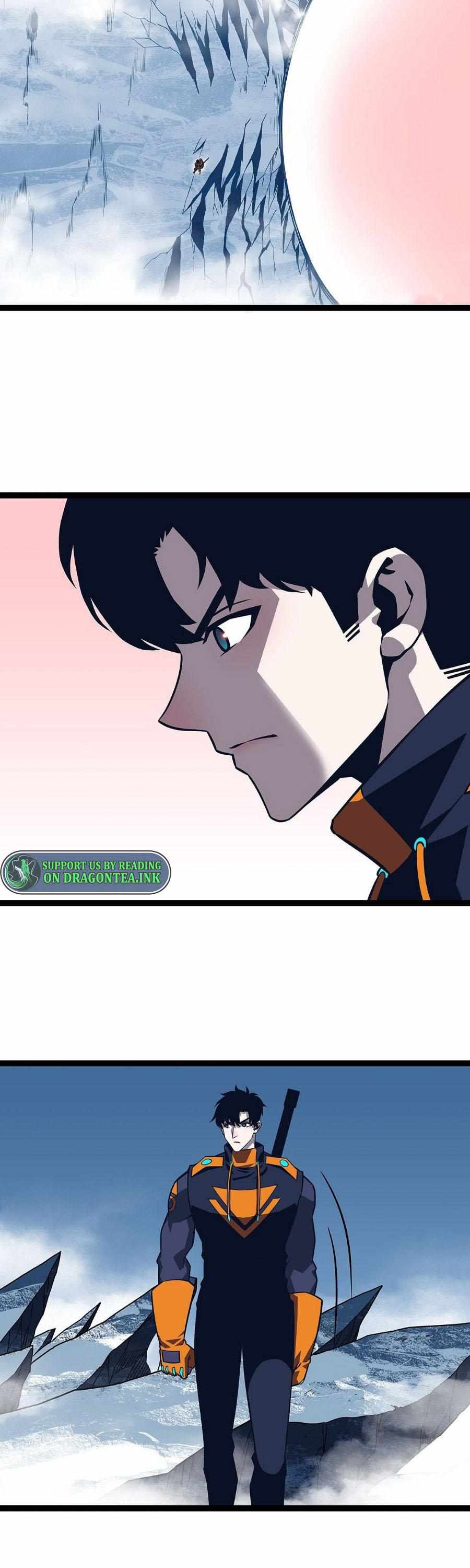 Page 11 of Chapter 87