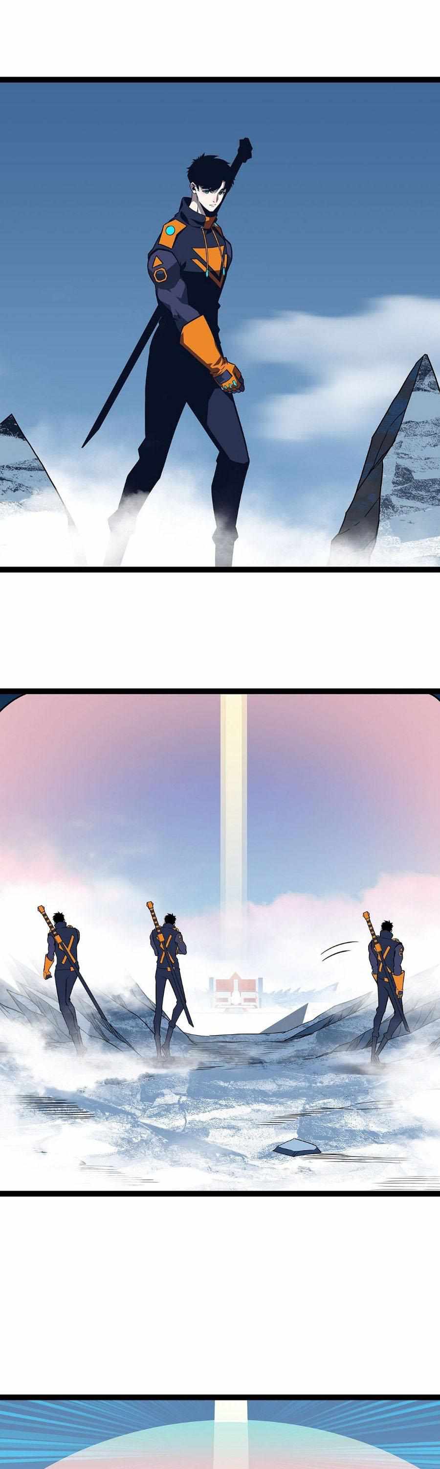 Page 12 of Chapter 87