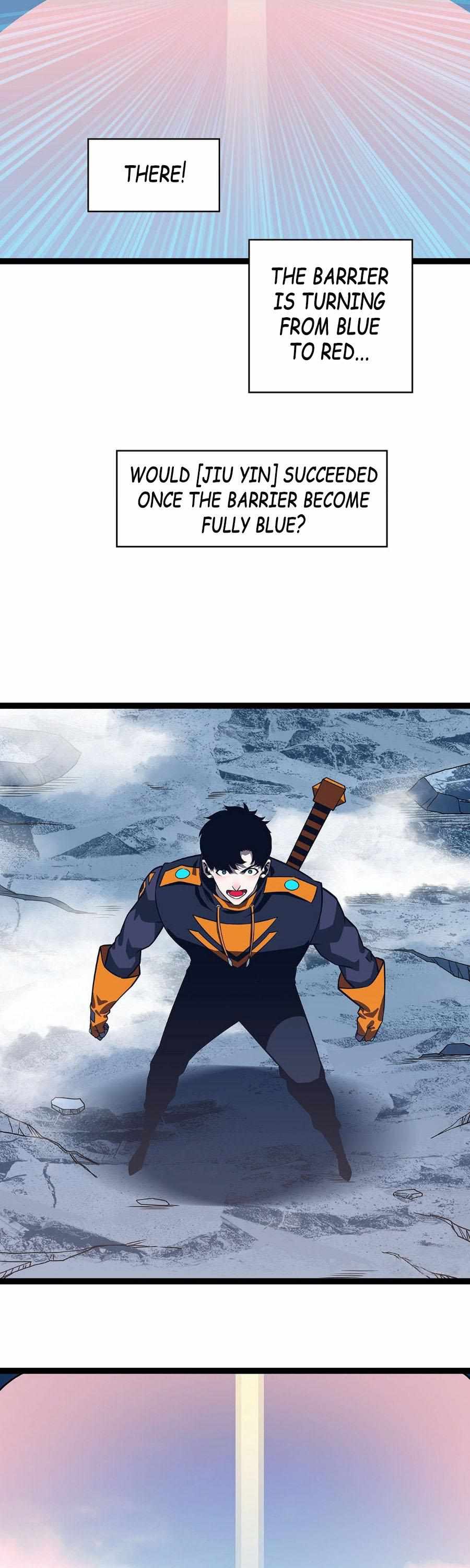 Page 13 of Chapter 87