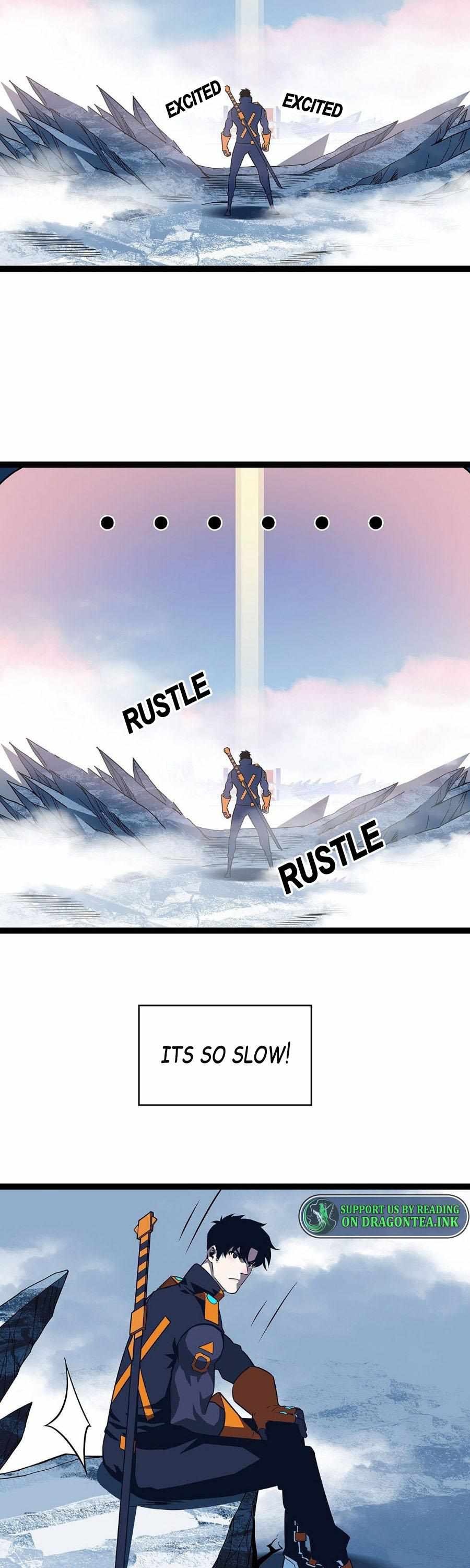 Page 14 of Chapter 87