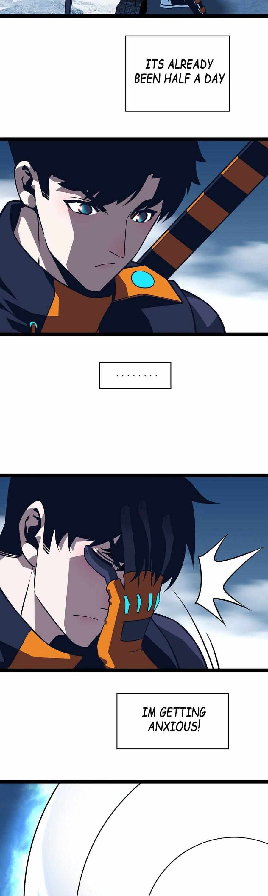 Page 15 of Chapter 87