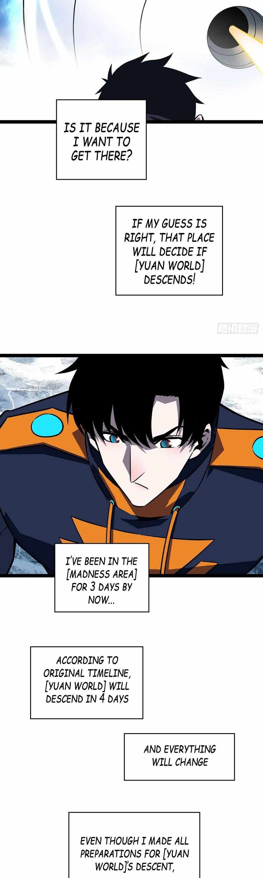 Page 16 of Chapter 87