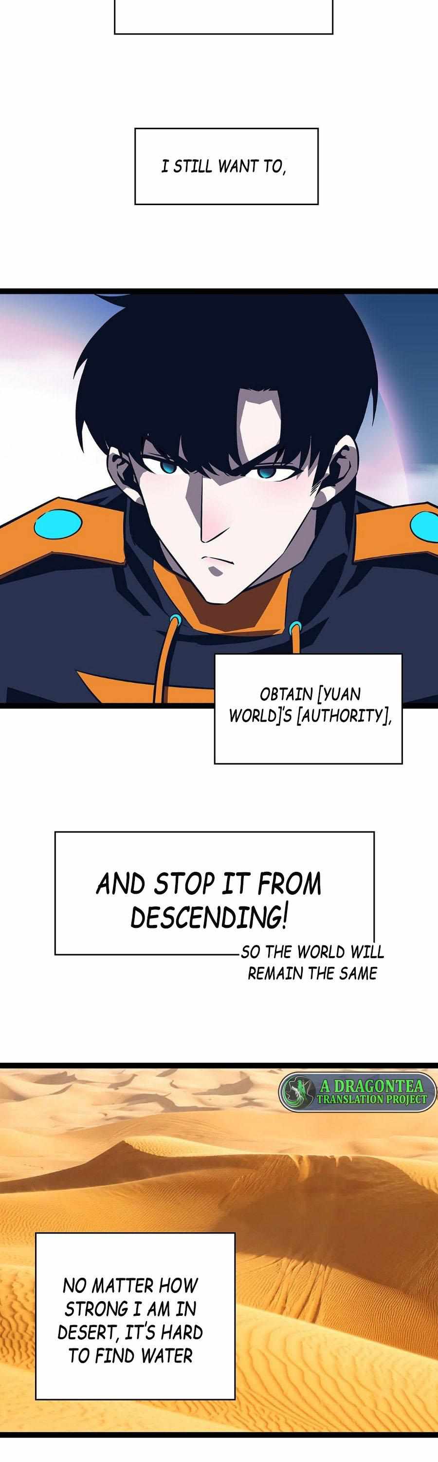 Page 17 of Chapter 87