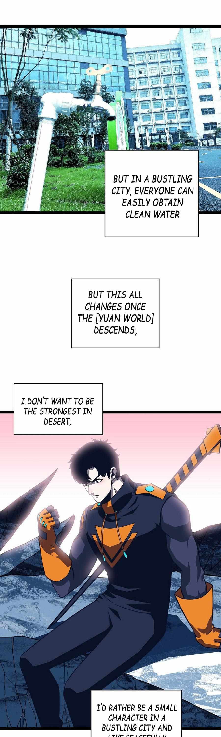 Page 18 of Chapter 87