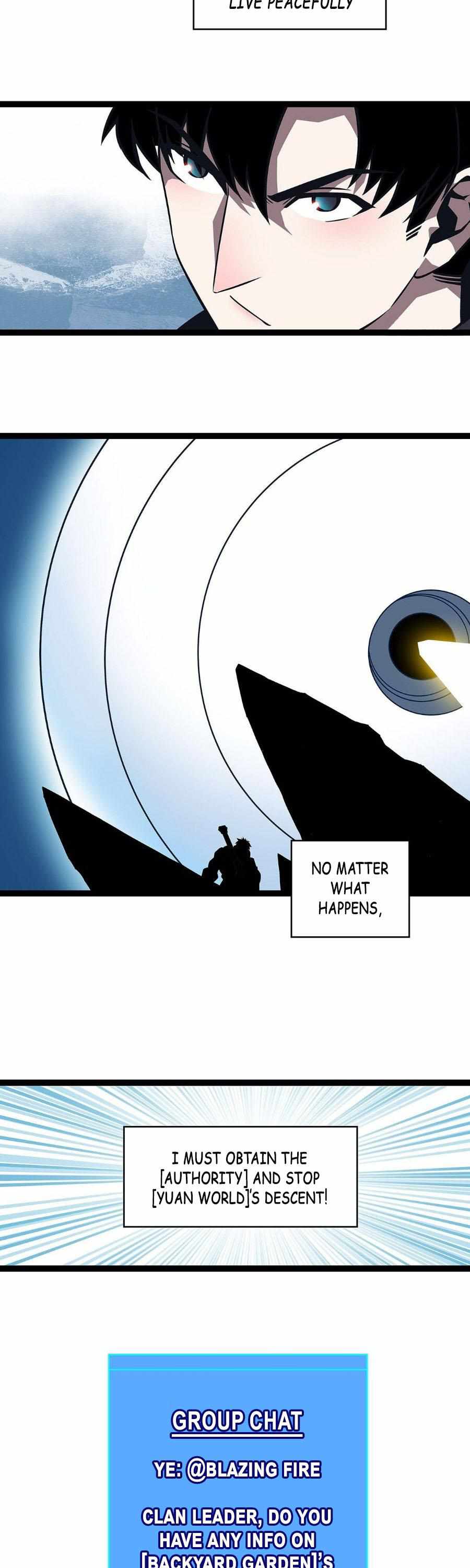 Page 19 of Chapter 87