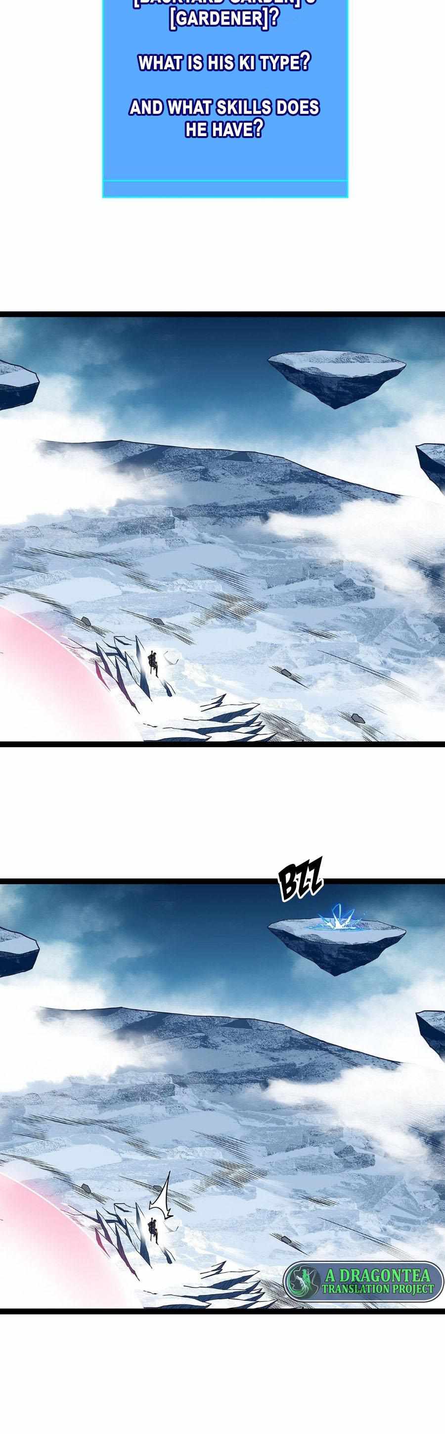 Page 20 of Chapter 87