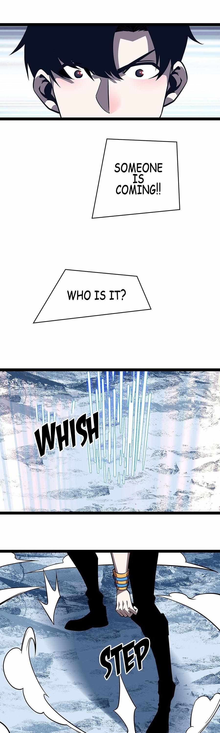 Page 21 of Chapter 87