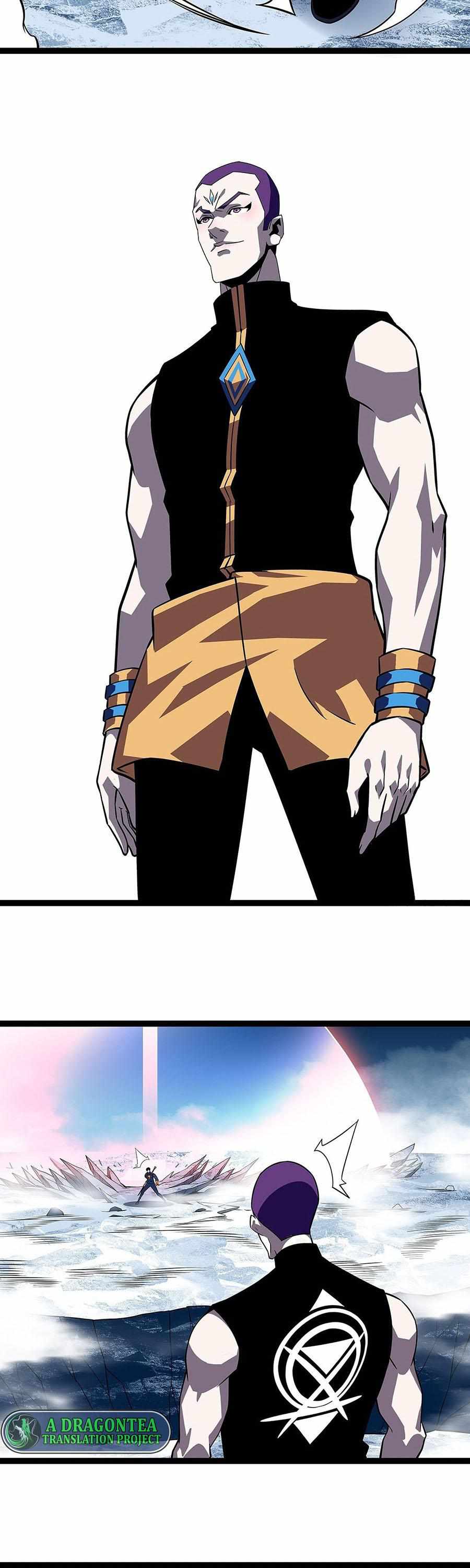 Page 22 of Chapter 87