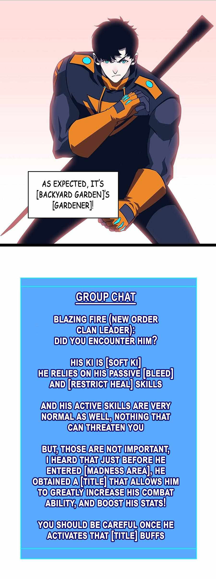 Page 23 of Chapter 87