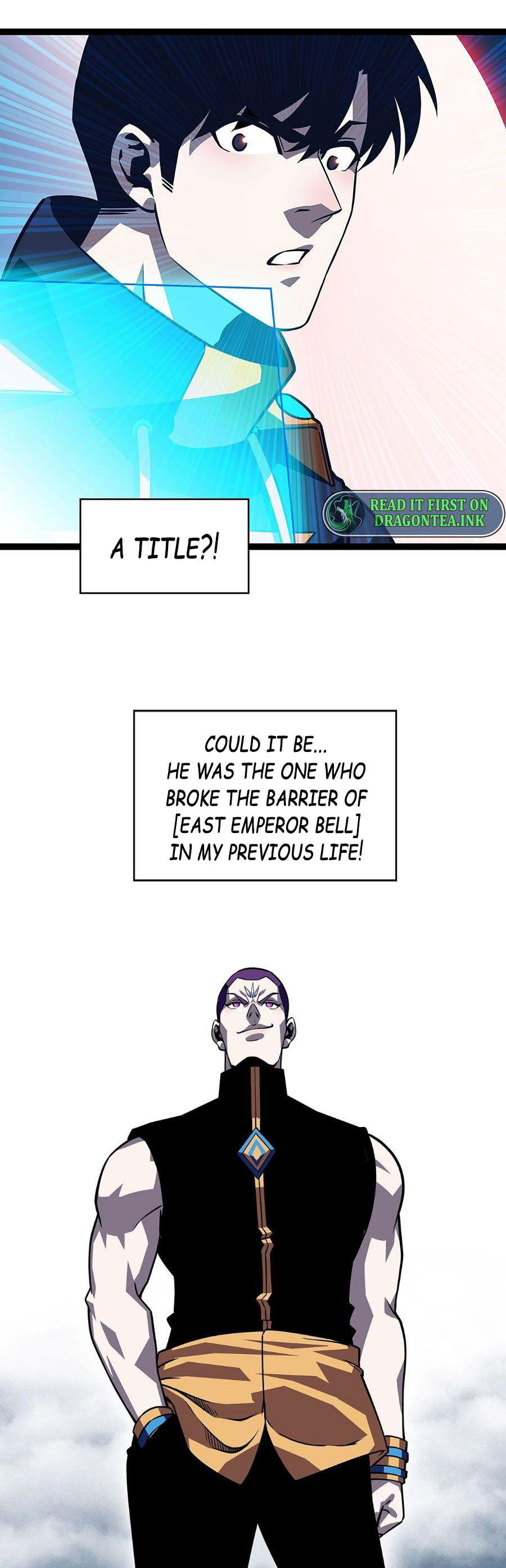 Page 1 of Chapter 88