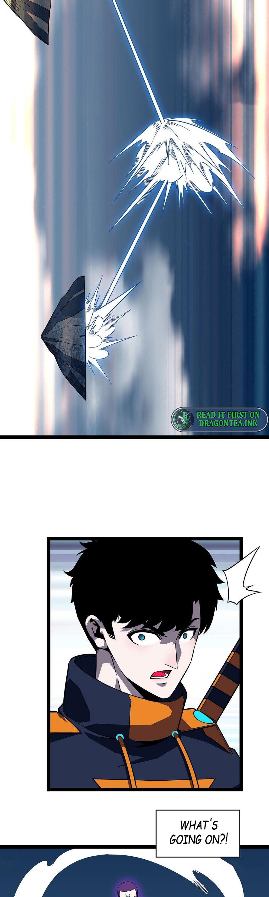 Page 5 of Chapter 88