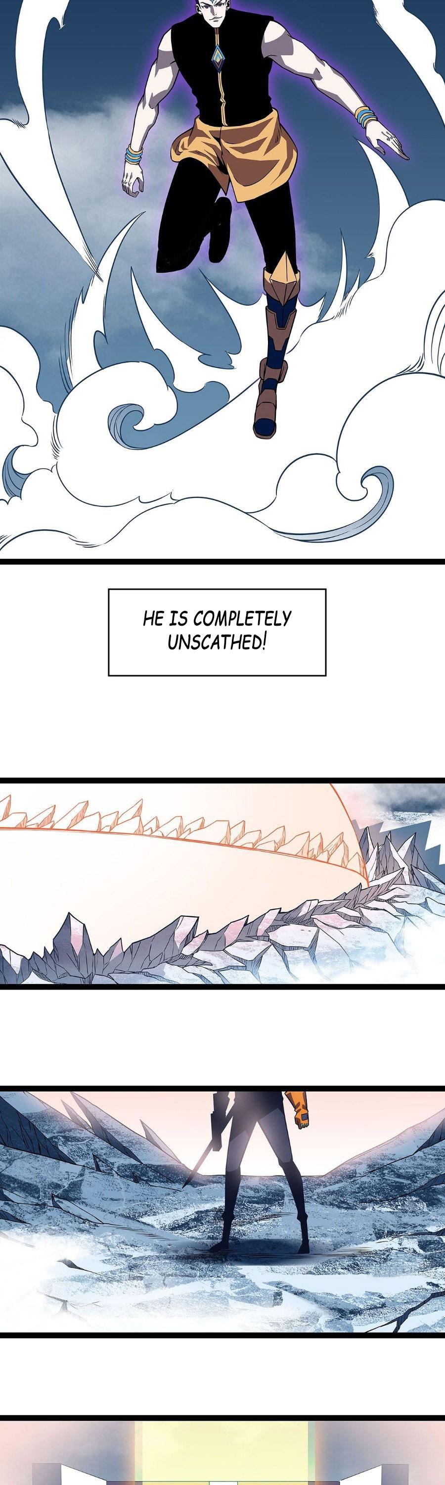 Page 6 of Chapter 88