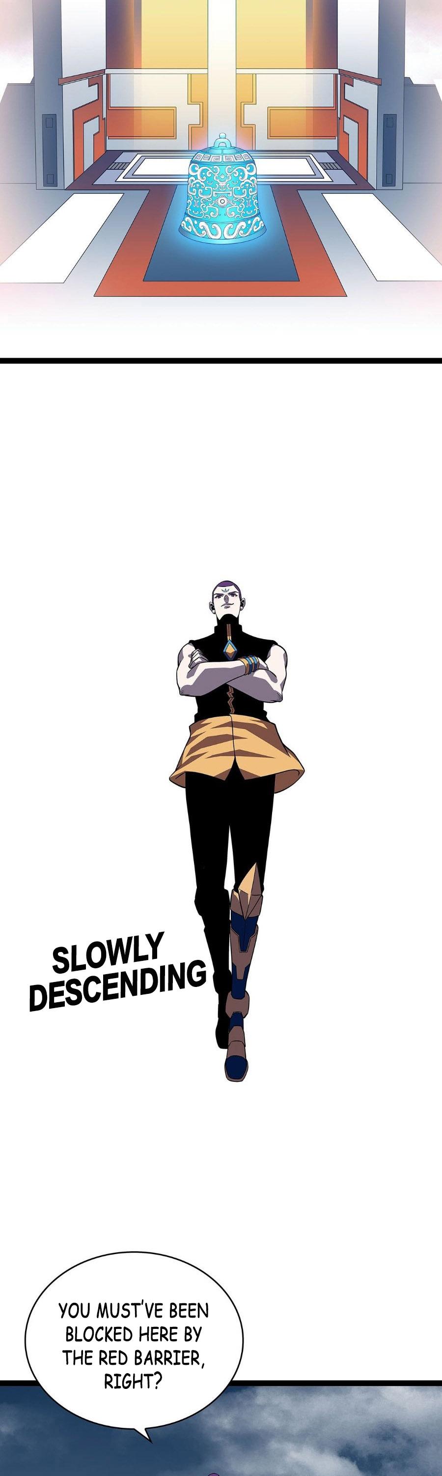Page 7 of Chapter 88
