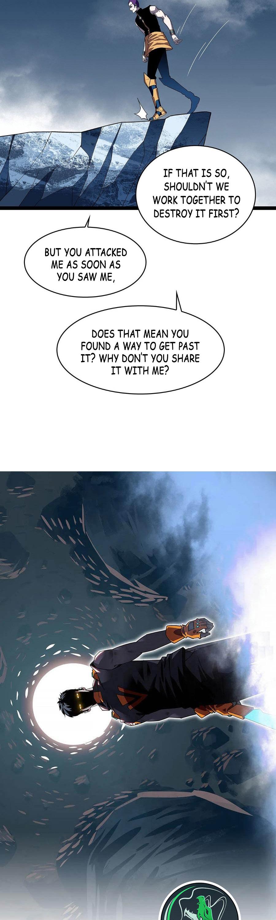 Page 8 of Chapter 88