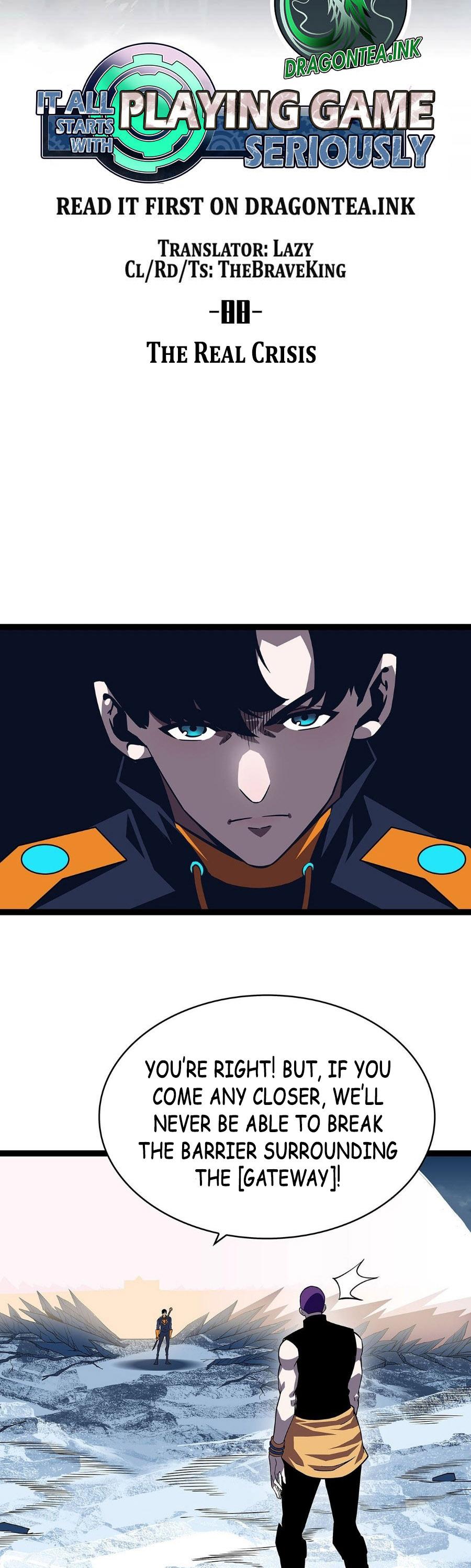 Page 9 of Chapter 88