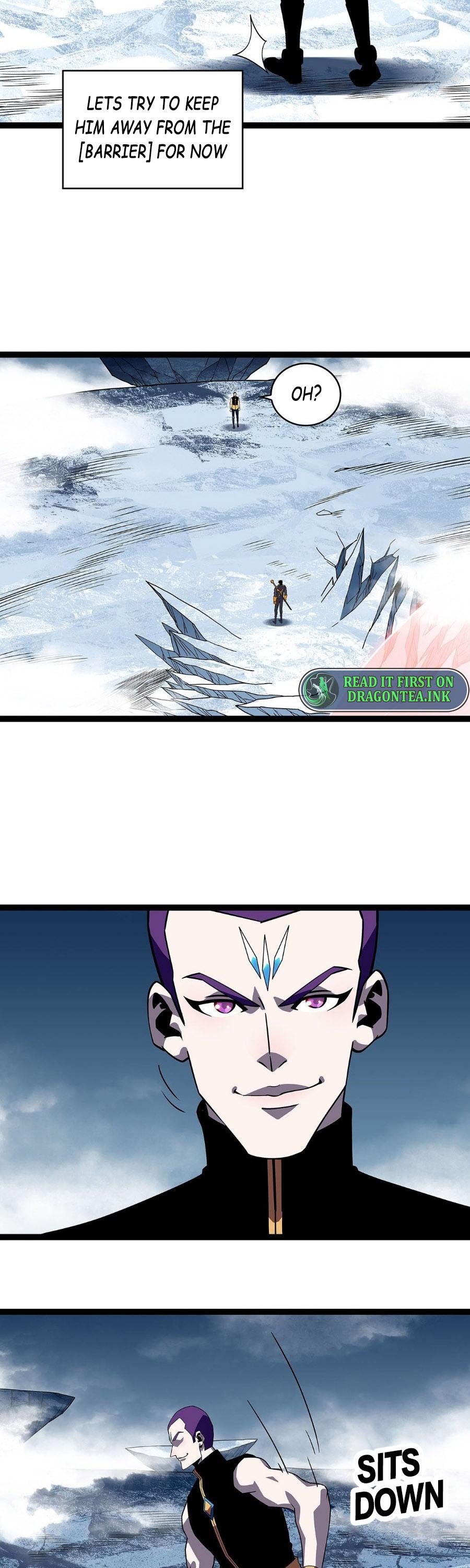 Page 10 of Chapter 88
