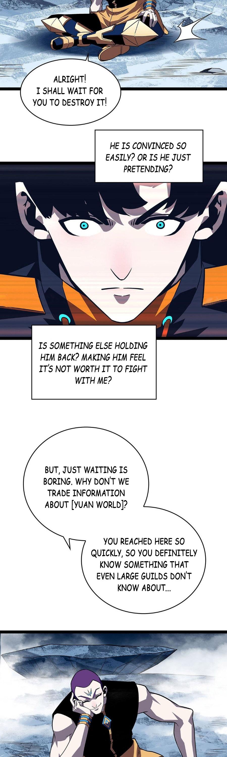 Page 11 of Chapter 88