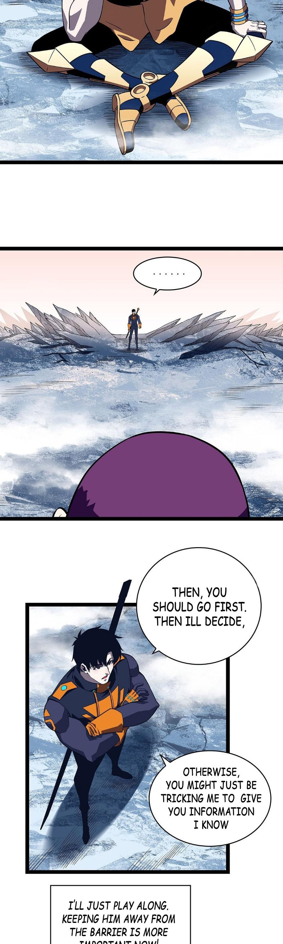 Page 12 of Chapter 88