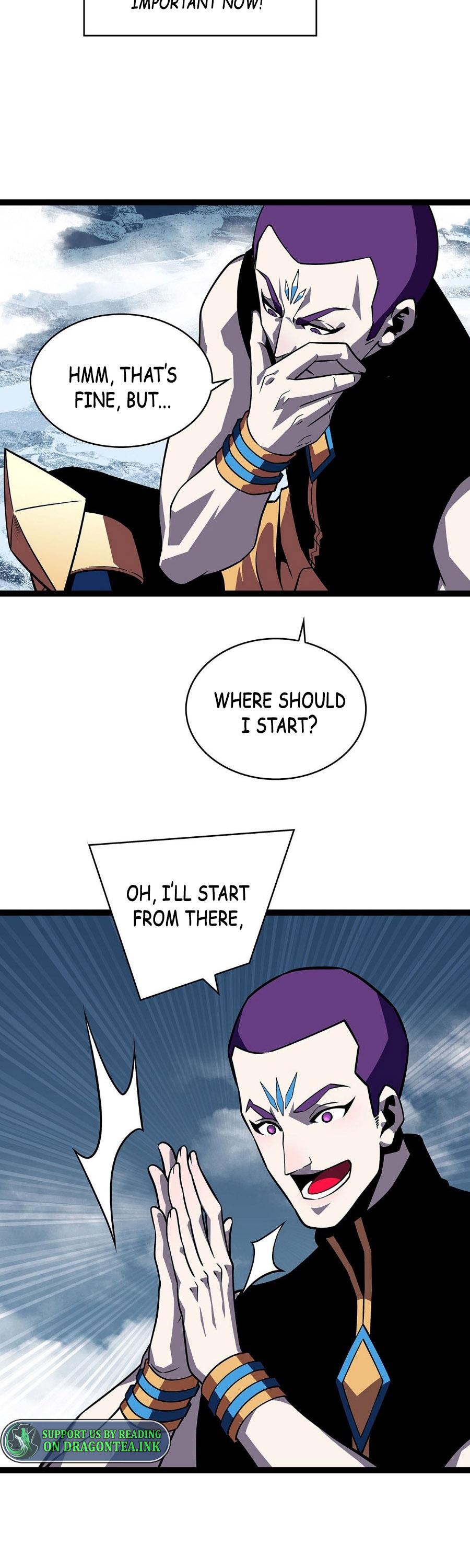 Page 13 of Chapter 88