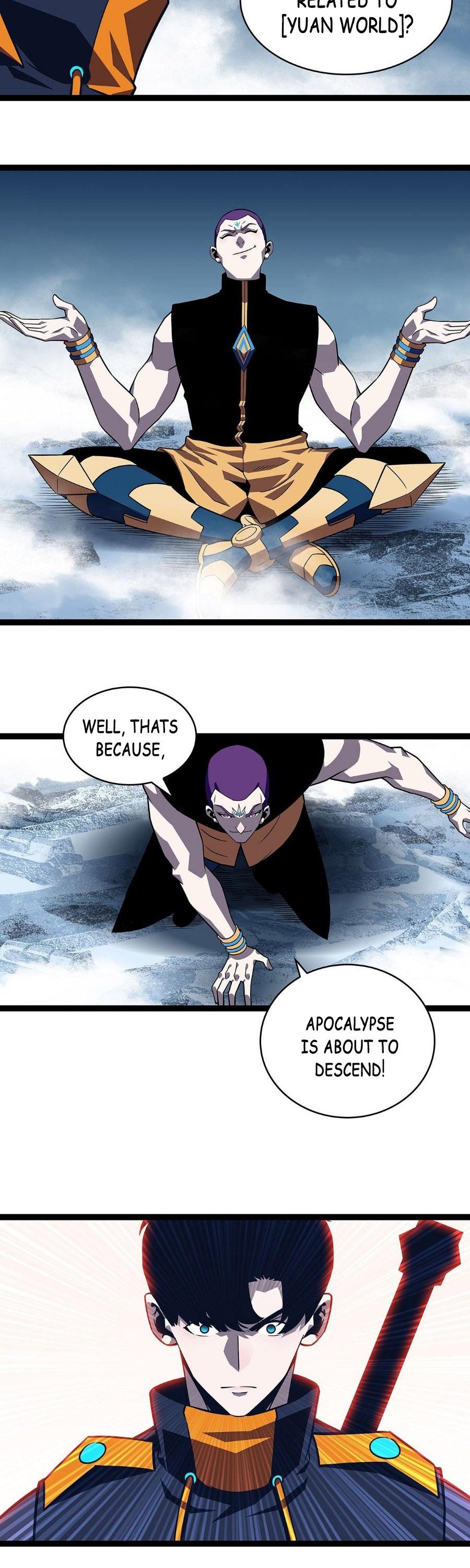 Page 15 of Chapter 88