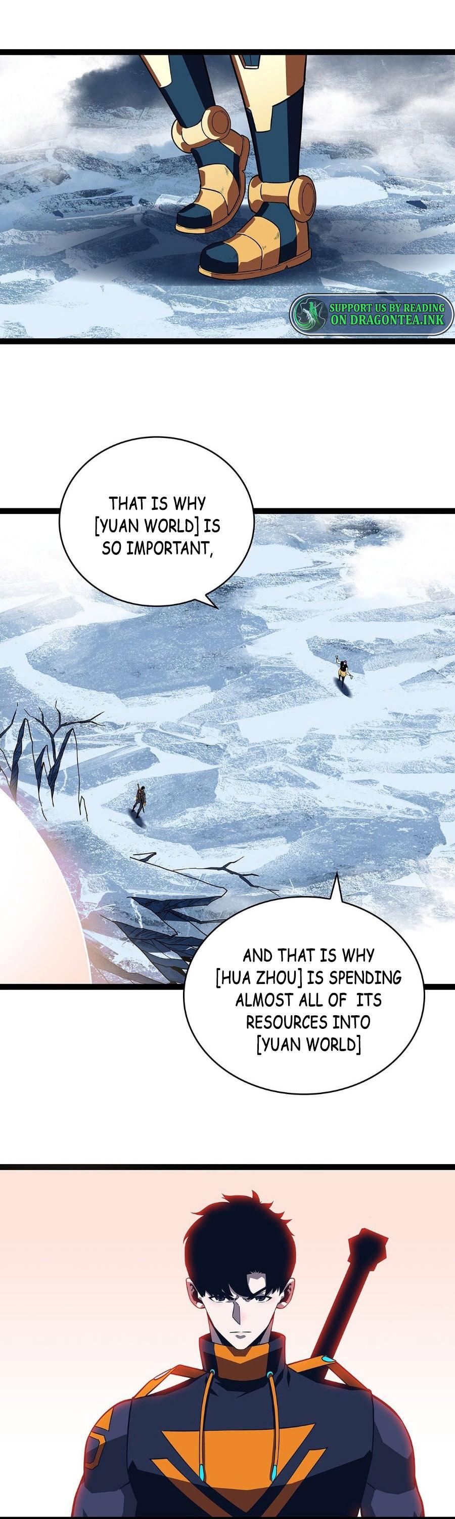 Page 17 of Chapter 88