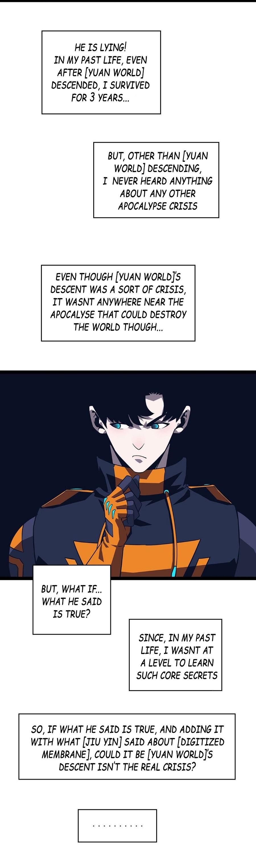 Page 18 of Chapter 88