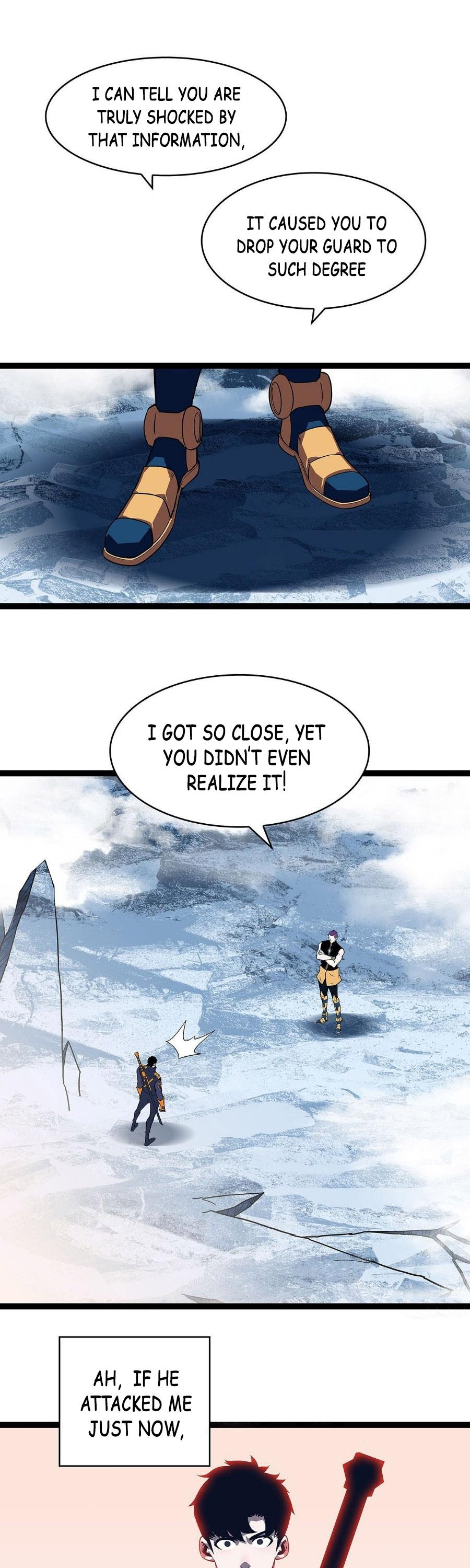 Page 19 of Chapter 88