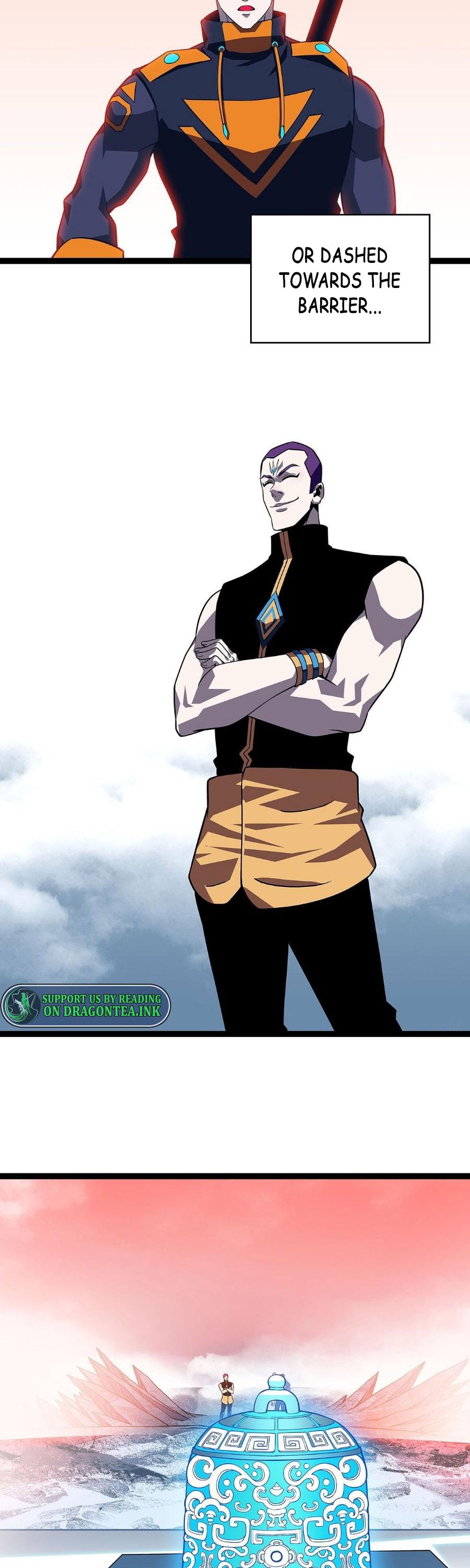 Page 20 of Chapter 88