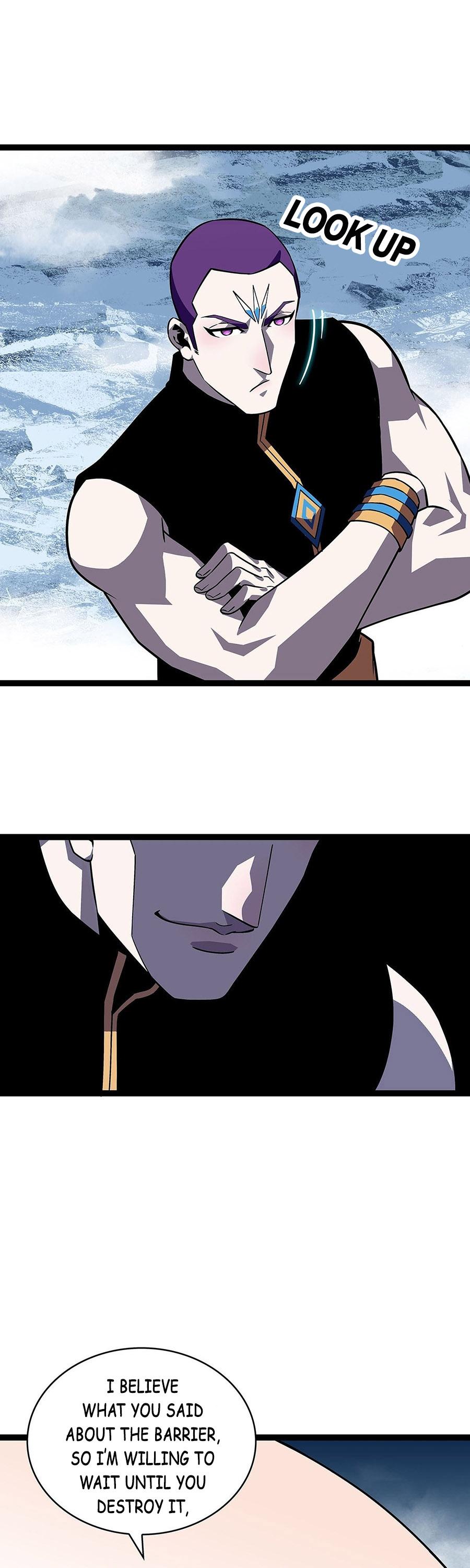 Page 22 of Chapter 88