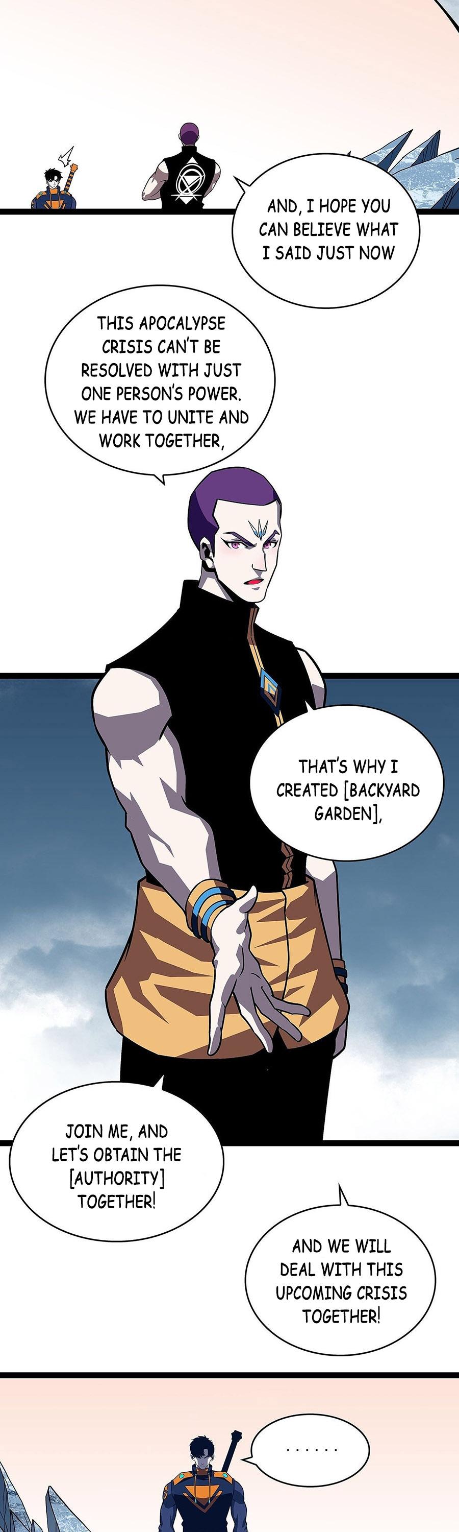 Page 23 of Chapter 88
