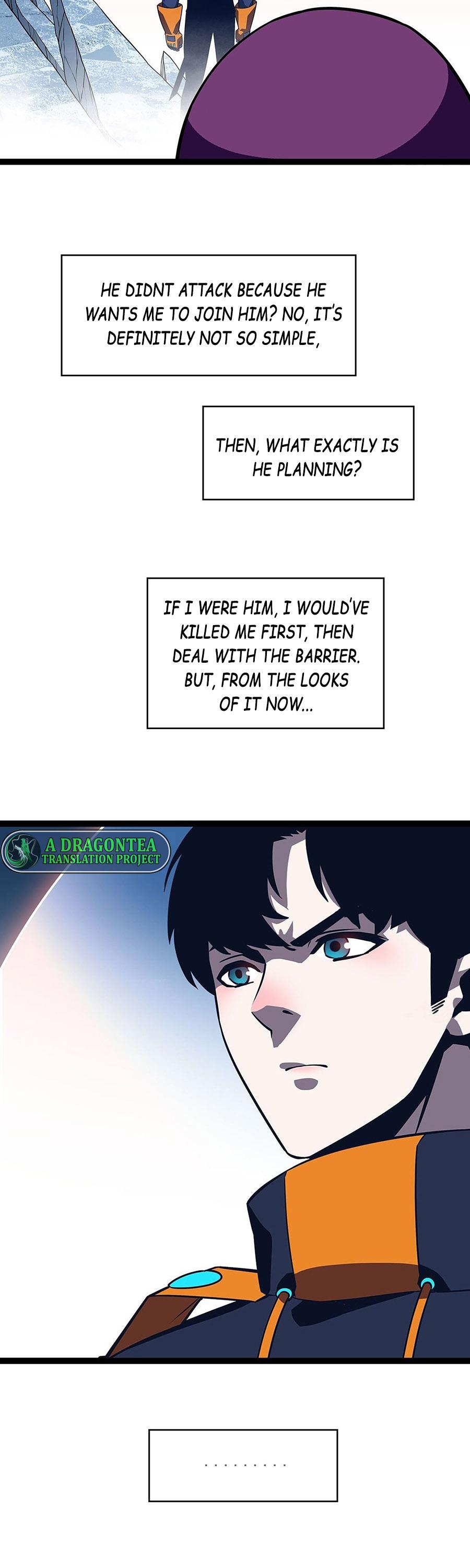 Page 24 of Chapter 88