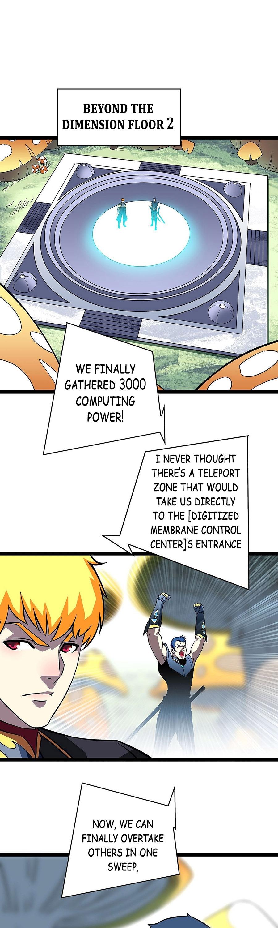 Page 25 of Chapter 88