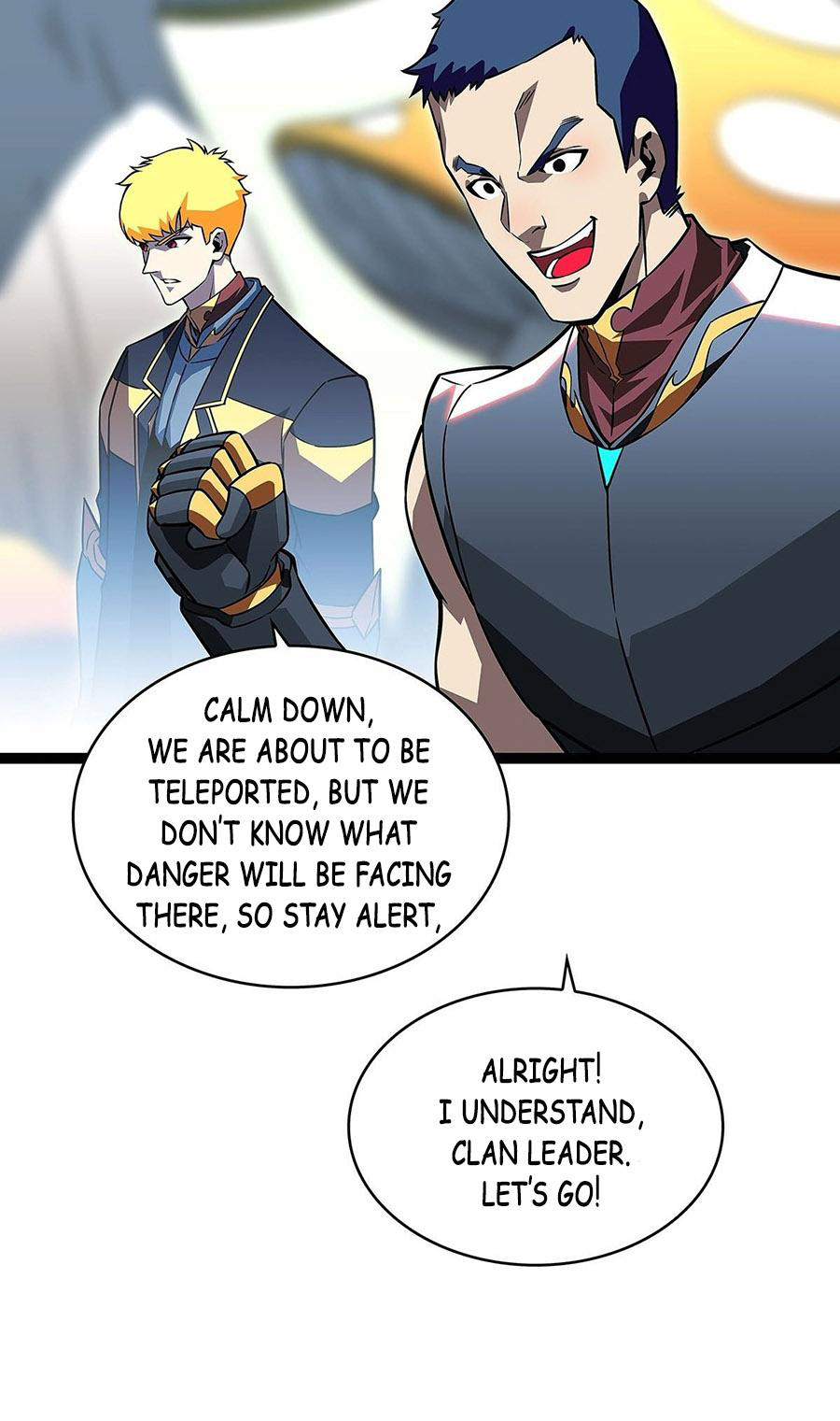 Page 26 of Chapter 88