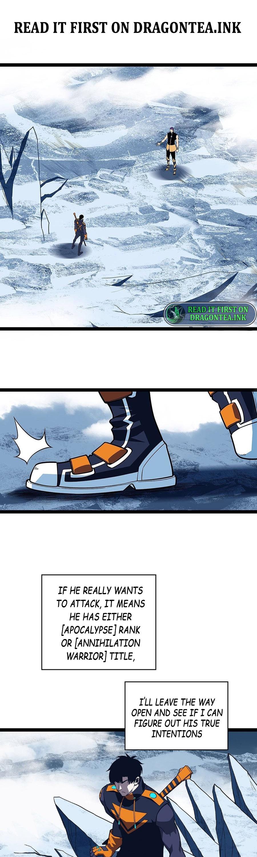 Page 1 of Chapter 89