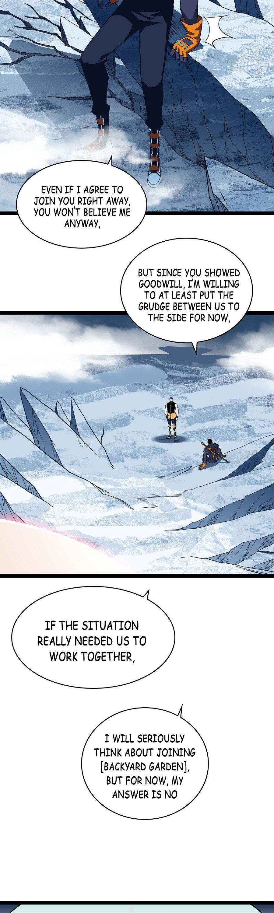 Page 2 of Chapter 89