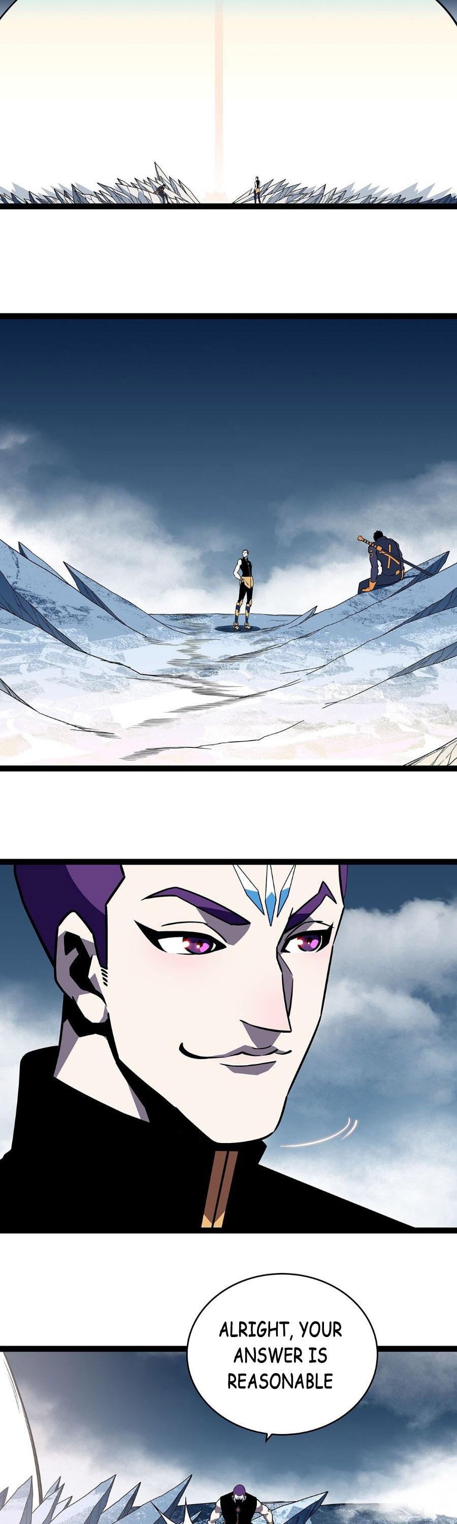 Page 3 of Chapter 89