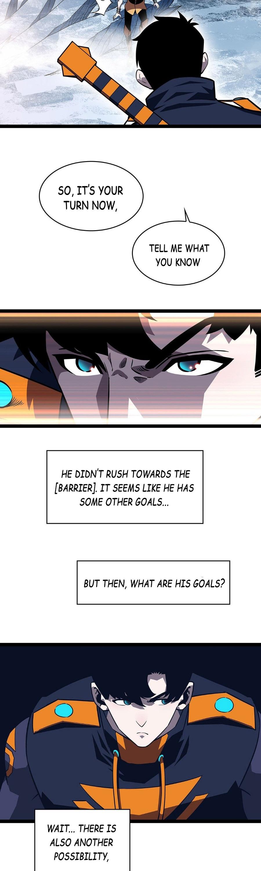 Page 4 of Chapter 89