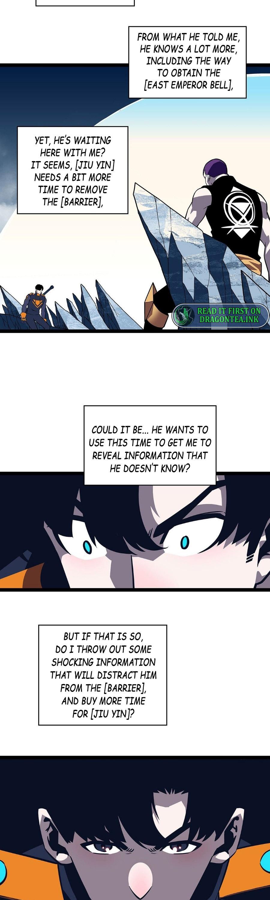 Page 5 of Chapter 89