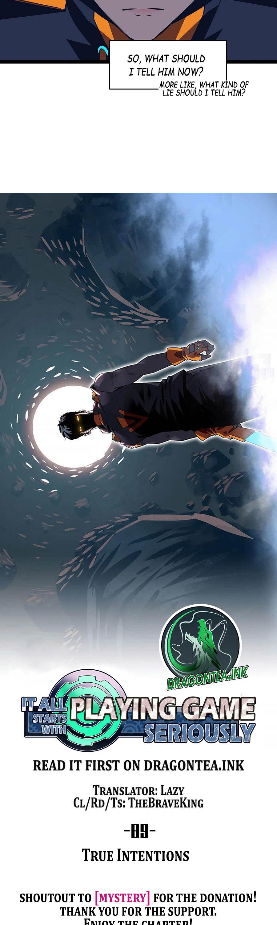 Page 6 of Chapter 89