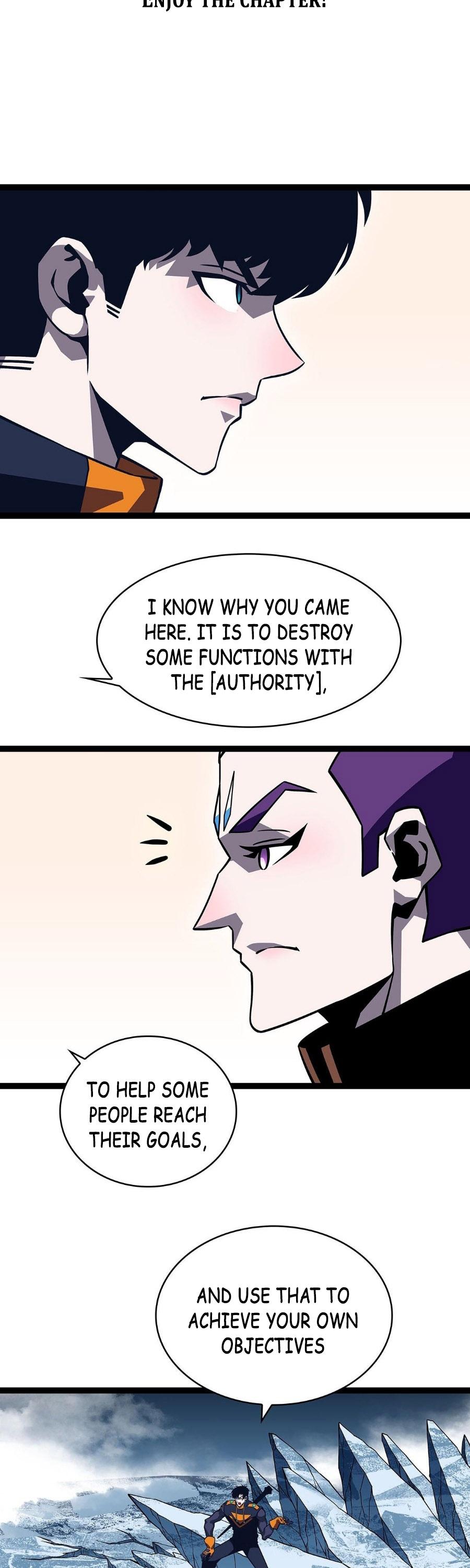 Page 7 of Chapter 89