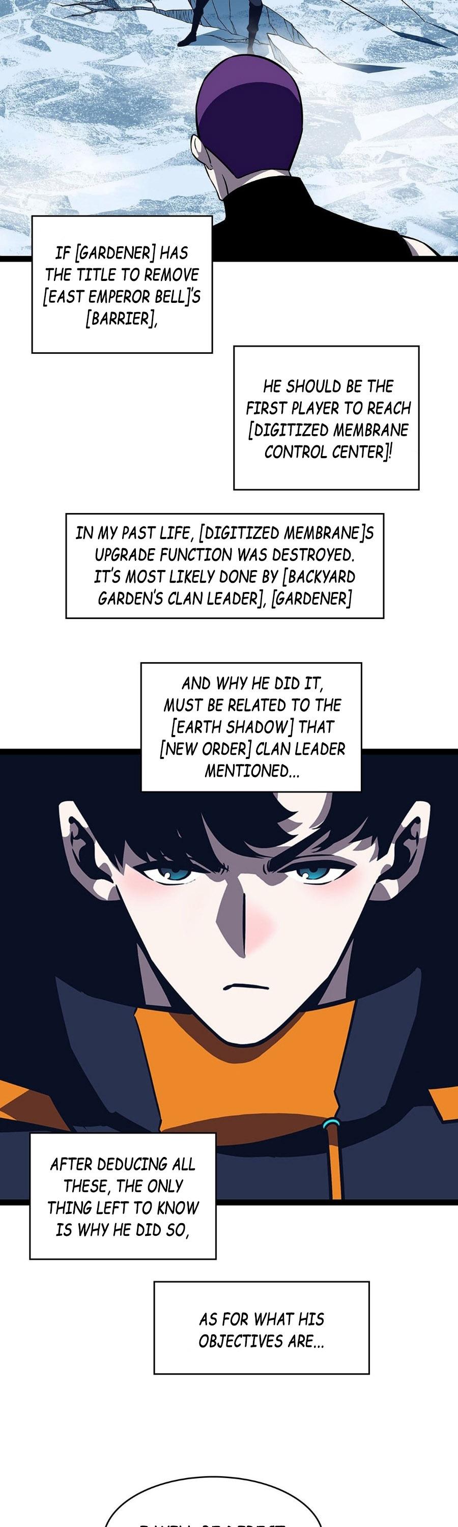 Page 8 of Chapter 89