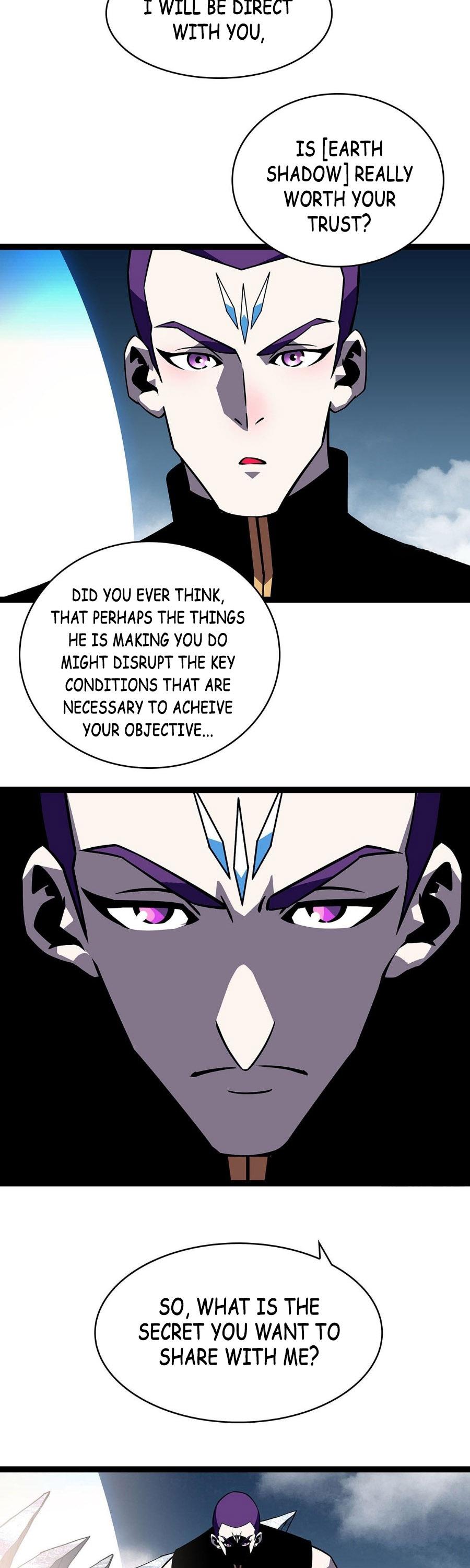 Page 9 of Chapter 89