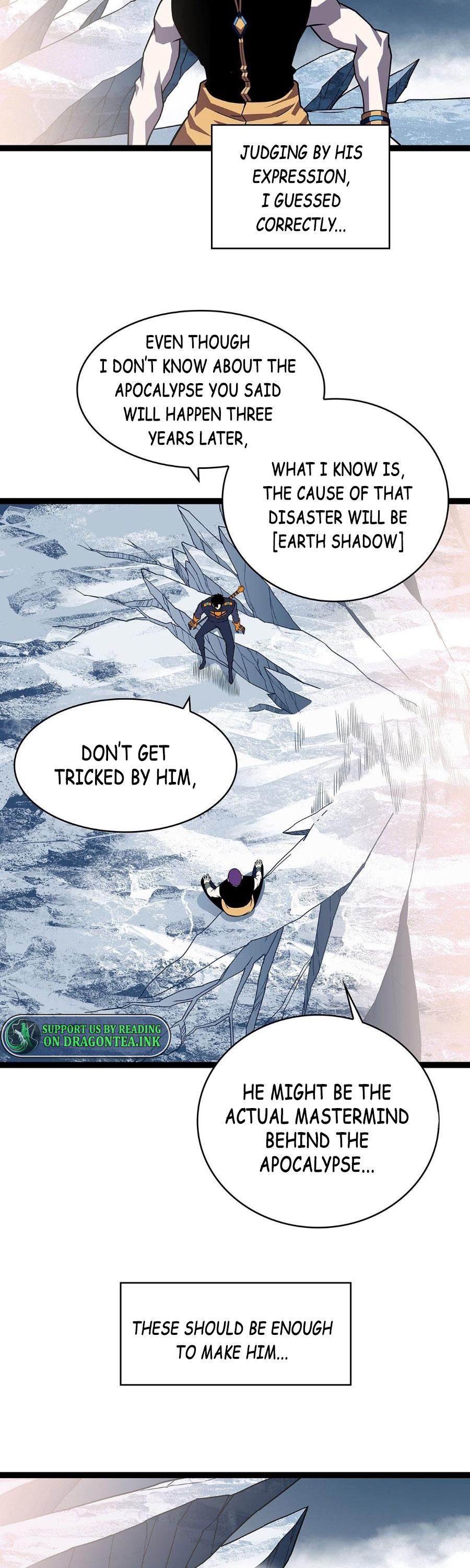 Page 10 of Chapter 89