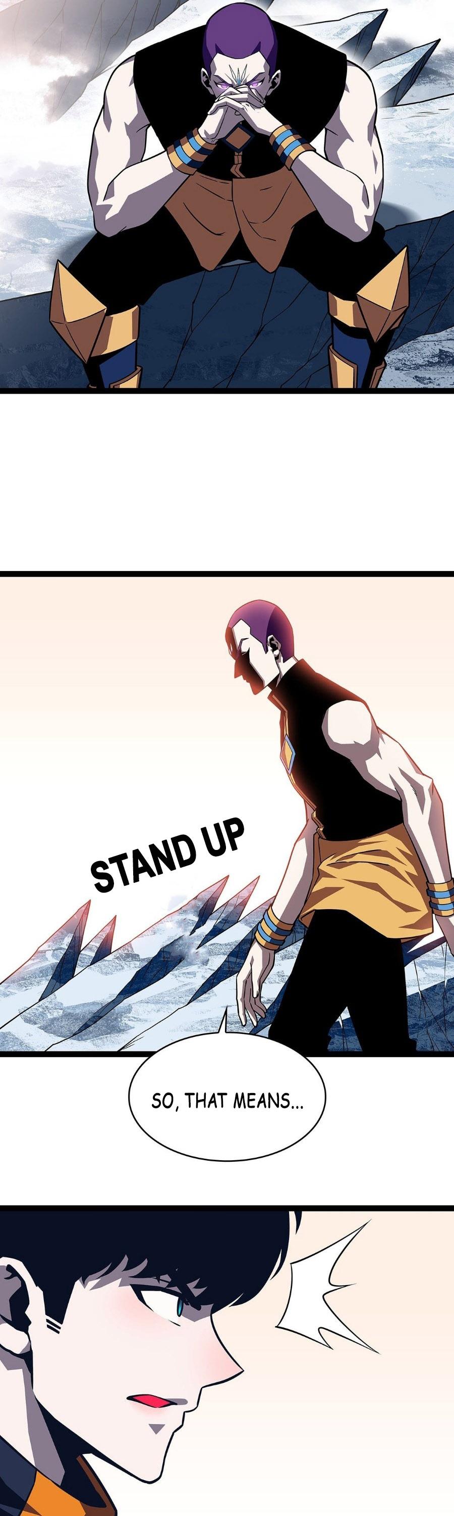 Page 11 of Chapter 89