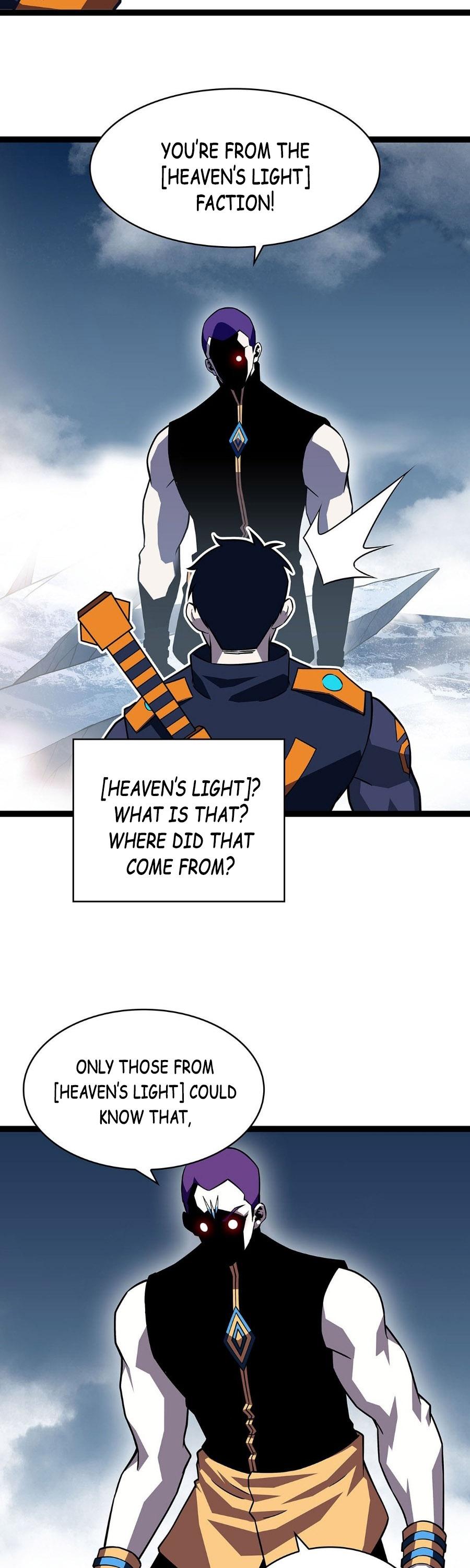 Page 12 of Chapter 89