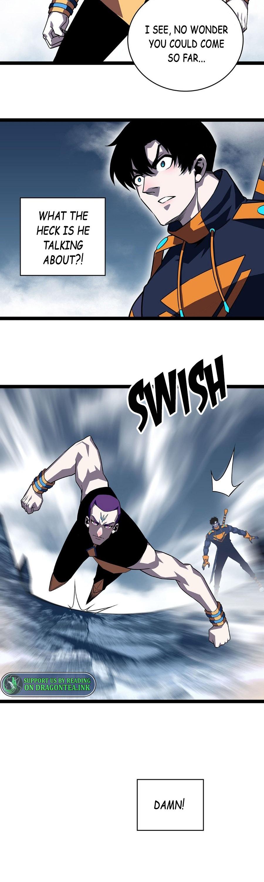 Page 13 of Chapter 89