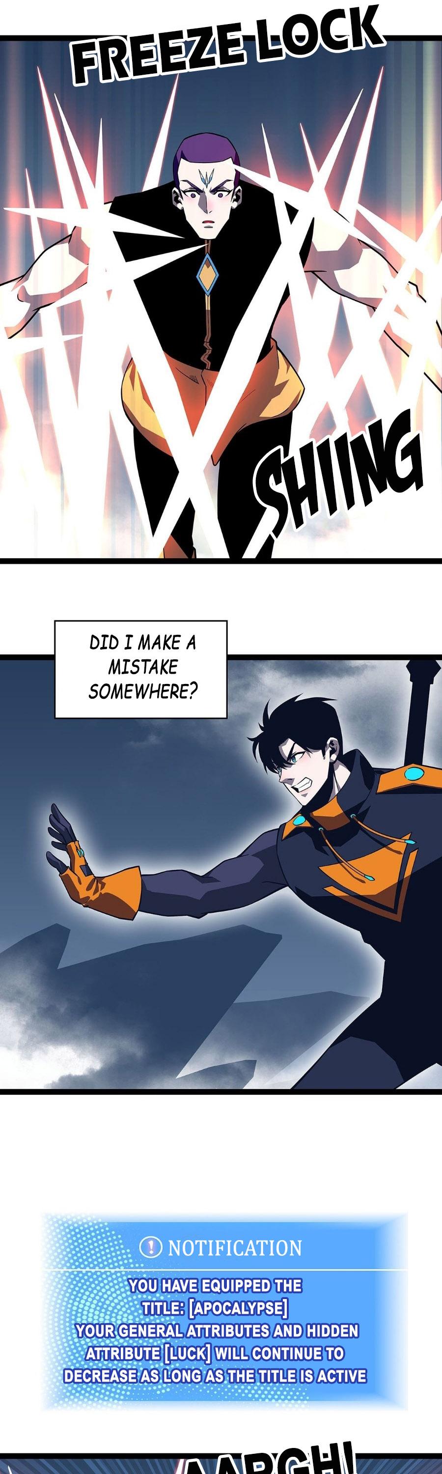 Page 14 of Chapter 89
