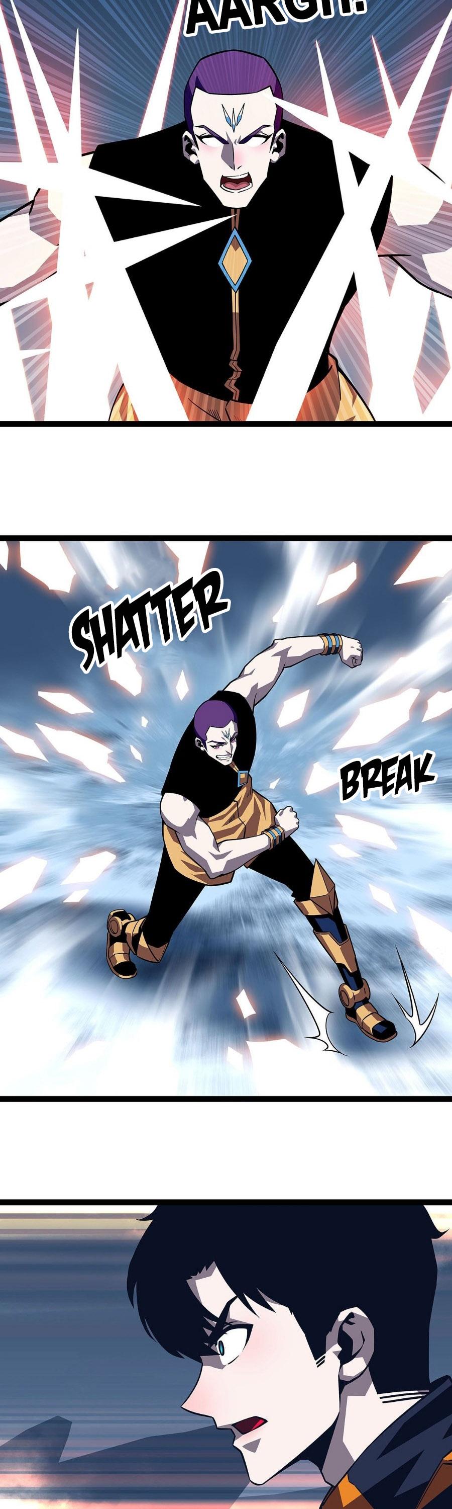 Page 15 of Chapter 89