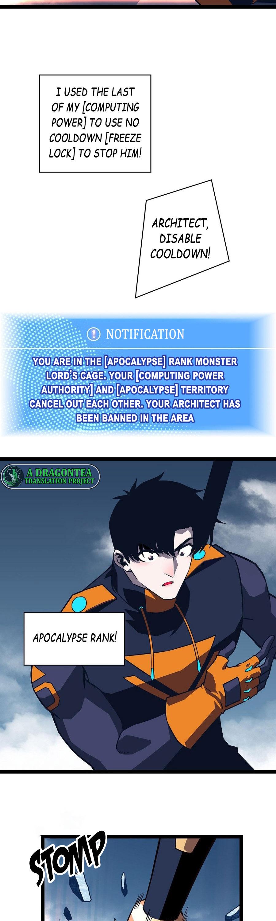 Page 16 of Chapter 89