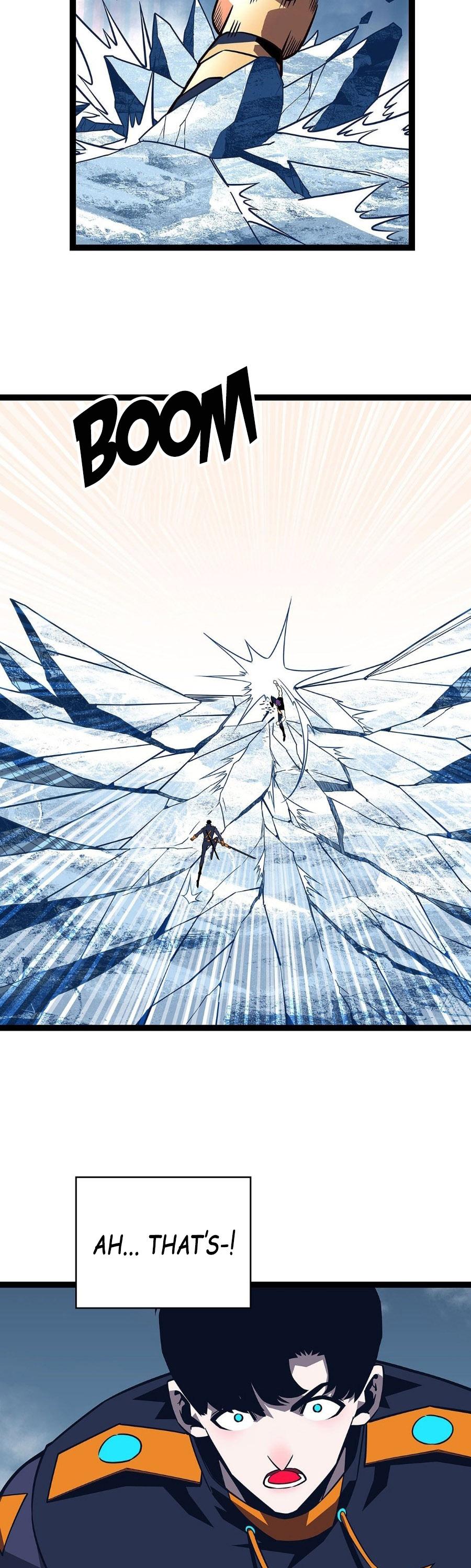 Page 17 of Chapter 89